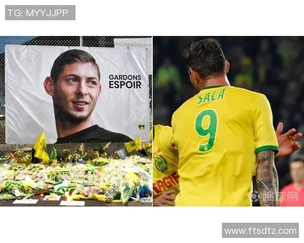 足球明星们心目中最具传奇色彩的球衣号码解析与回顾