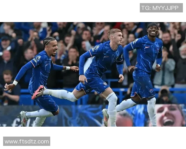 曼联与塞尔塔激战正酣最新比赛结果揭晓引发热议