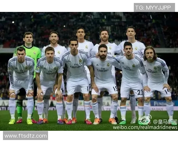 皇马与拜仁巅峰对决qq直播全程精彩回放与分析