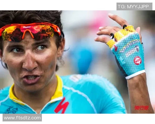 猛龙与独行者的激烈对决谁能在赛场上笑到最后