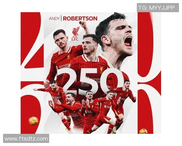 利物浦与切尔西的激烈对决揭示英超争冠新格局与球队未来发展潜力