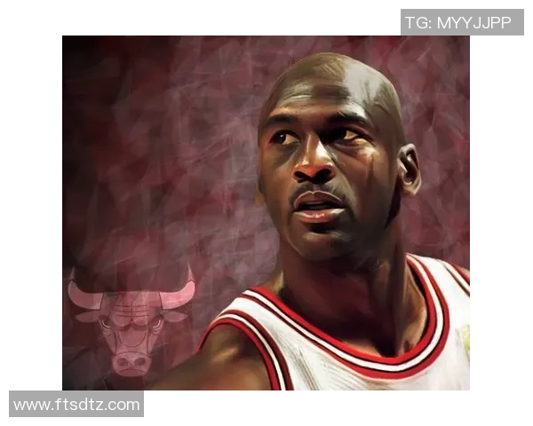 全明星赛的魅力NBA篮球头像展现球员风采与个性