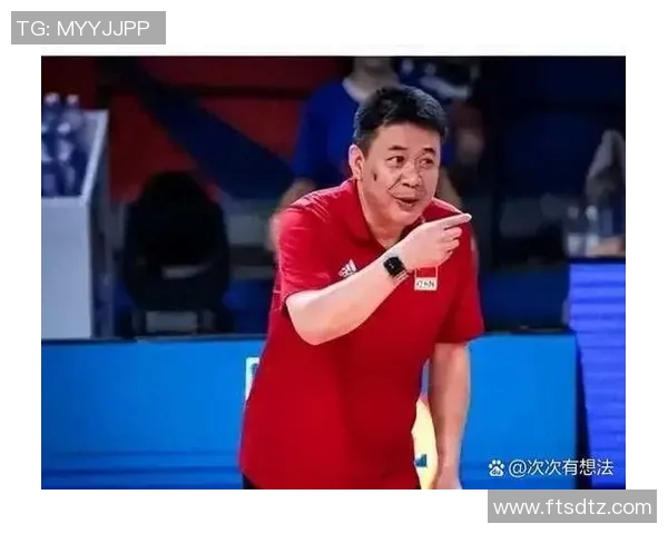 悲剧降临篮球界一位明星意外事故离世引发广泛哀悼与反思